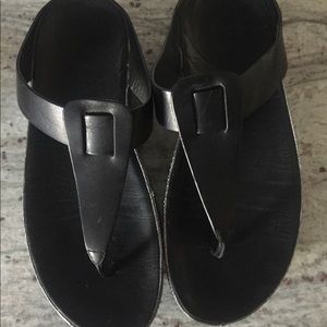 FitFlop sandal